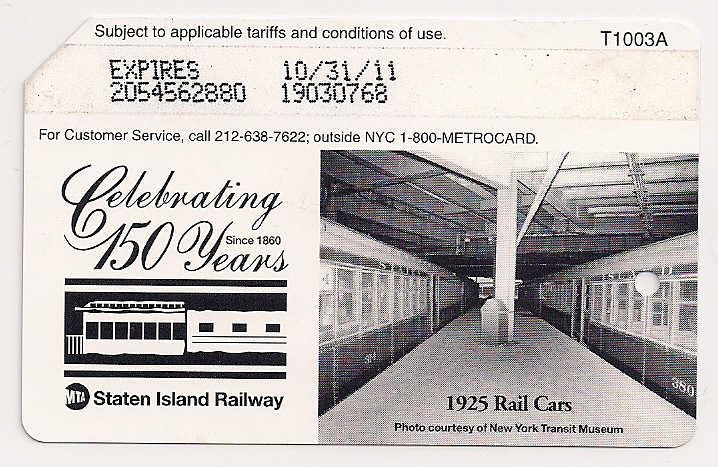 SIR Celebrating 150 Years - 1925 Rail Cars.jpg